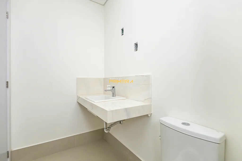 Apartamento 3 quartos à venda em Bigorrilho, Curitiba/PR, foto 47