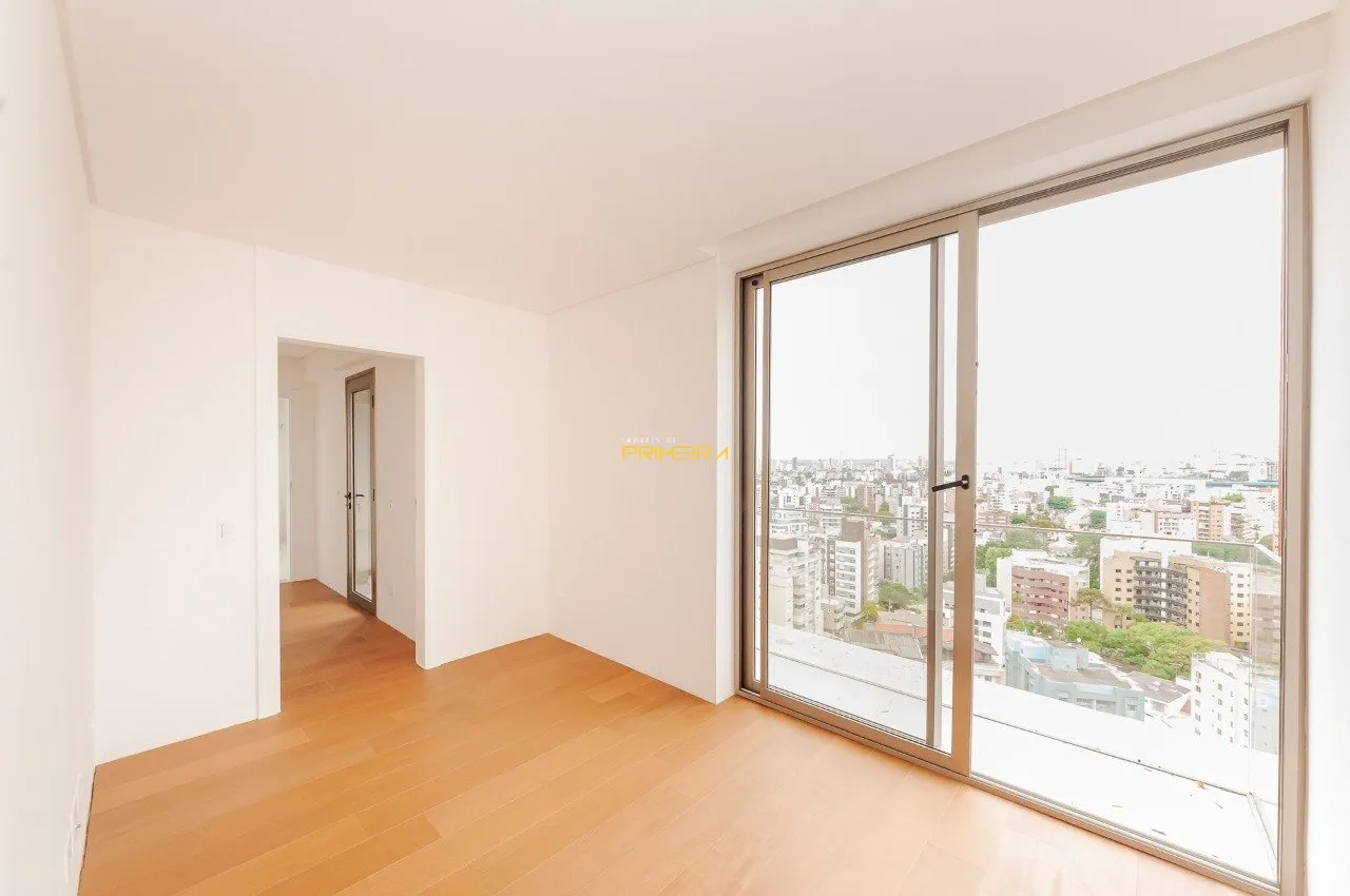 Apartamento 3 quartos à venda em Juvevê, Curitiba/PR, foto 16