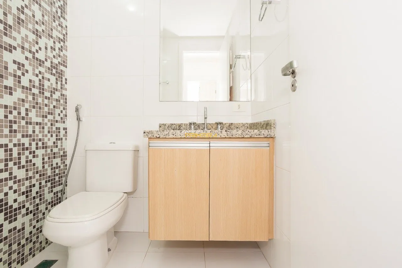 Apartamento 3 quartos à venda em Portão, Curitiba/PR, foto 19