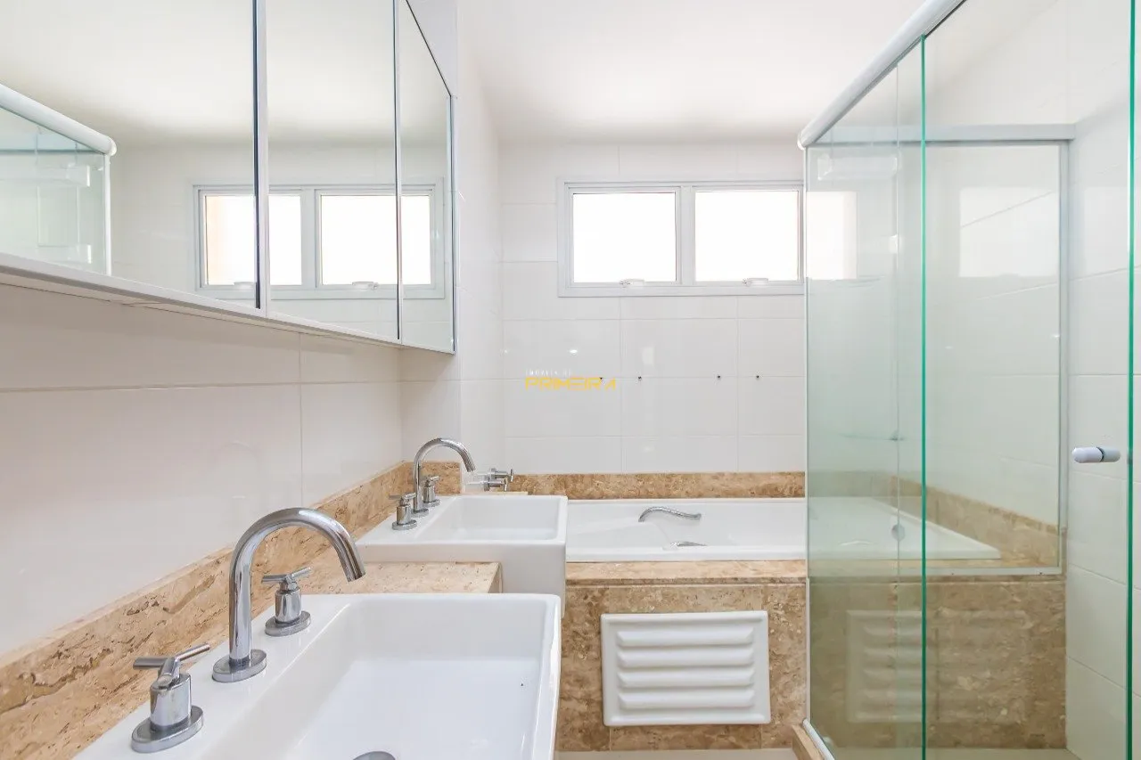 Apartamento 3 quartos à venda em Ecoville, Curitiba/PR, foto 23