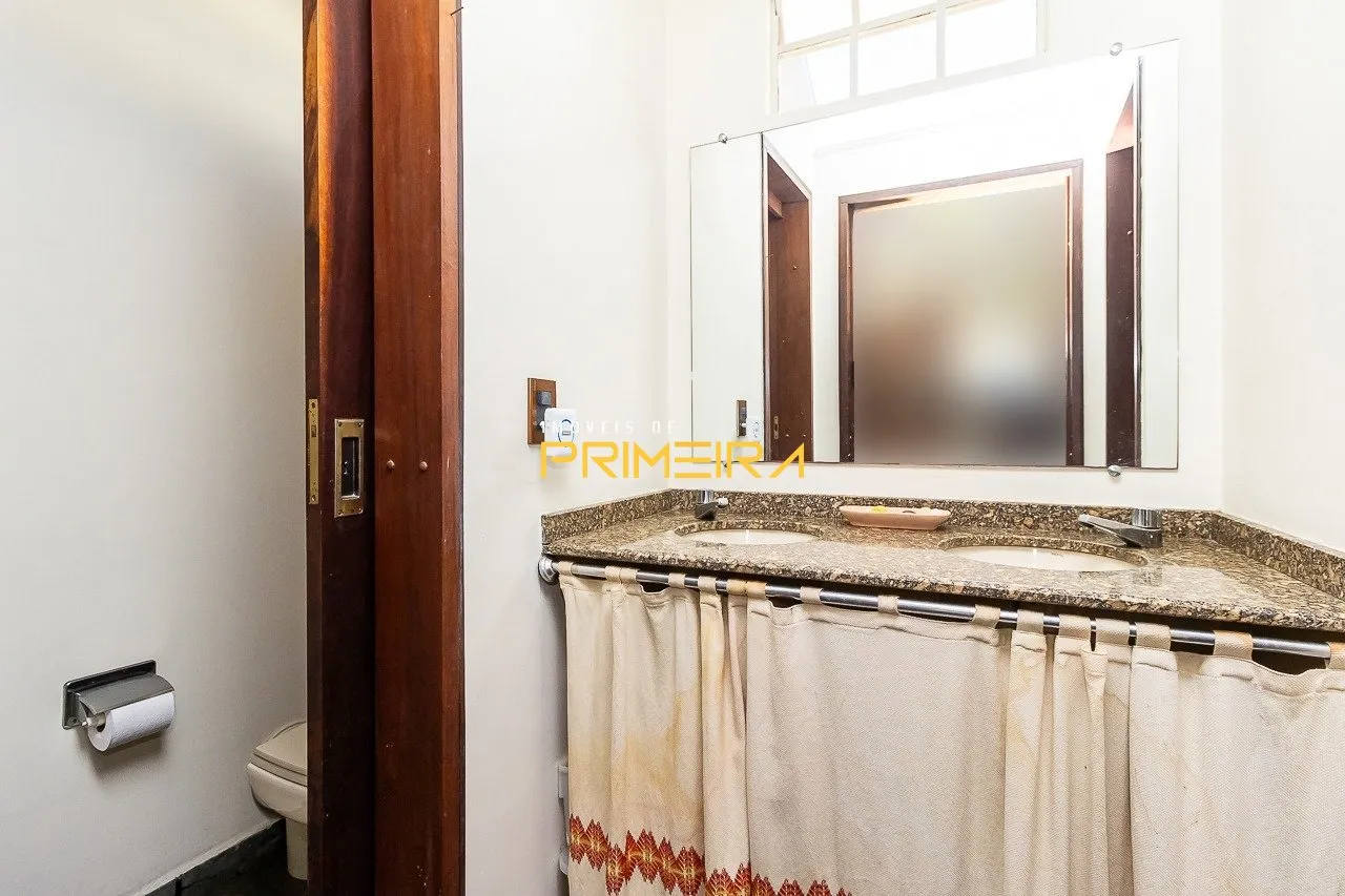 Casa 4 quartos à venda em Centro, Pinhais/PR, foto 57
