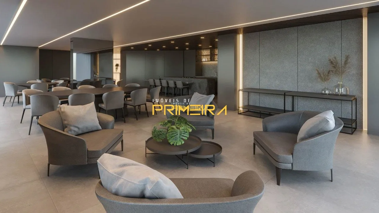 Apartamento 3 quartos à venda em Água Verde, Curitiba/PR, foto 22