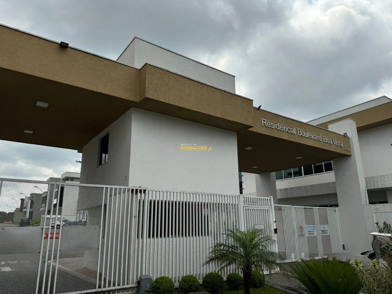 Terrenos Residenciais à venda em Santa Cândida, Curitiba/PR, foto 9