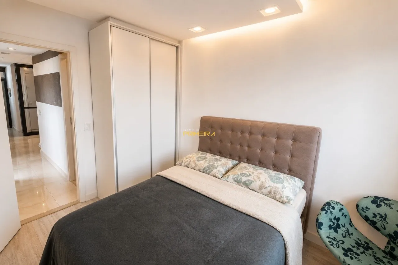 Apartamento 3 quartos à venda em Portão, Curitiba/PR, foto 9