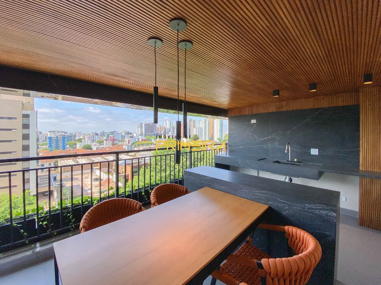 Apartamento 2 quartos à venda em Batel, Curitiba/PR, foto 9