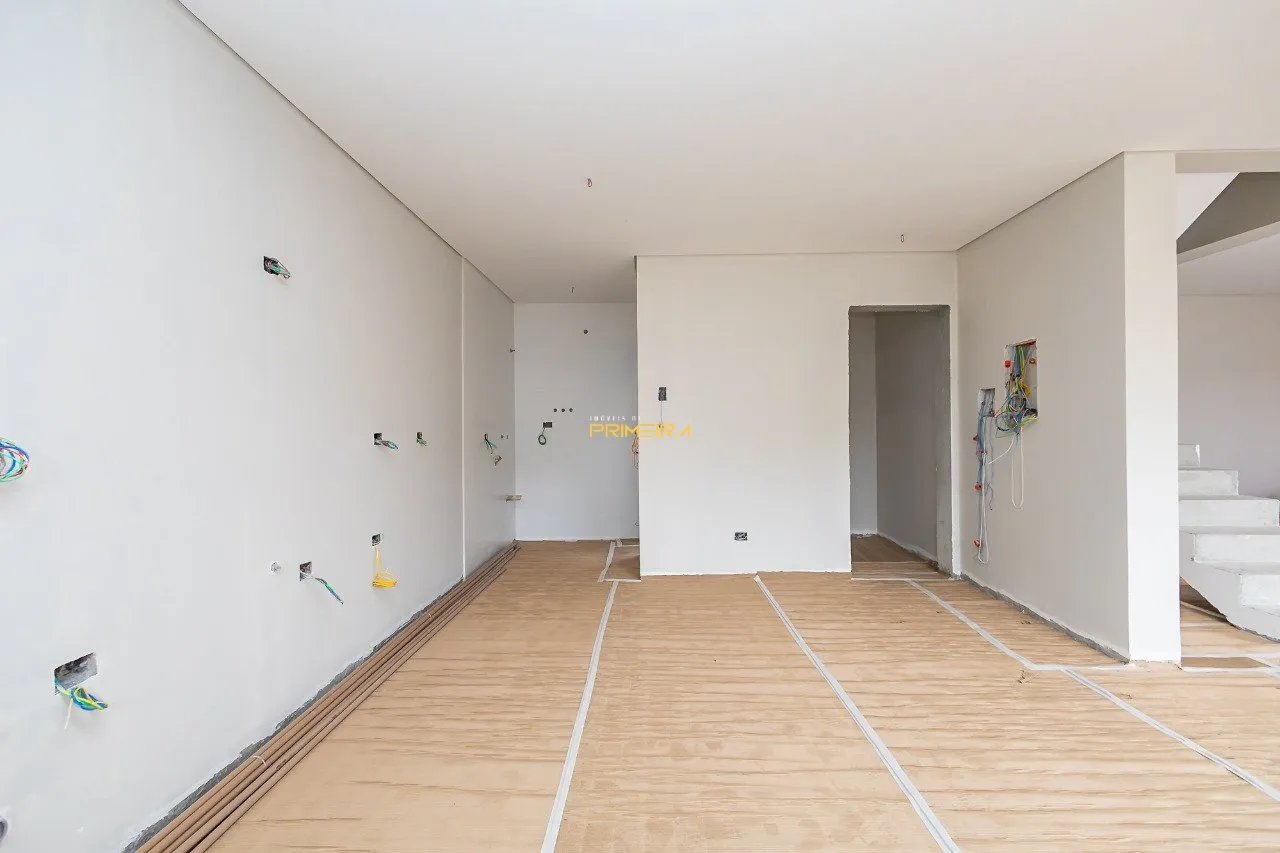 Casa em Condomínio 3 quartos à venda em Boa Vista, Curitiba/PR, foto 6