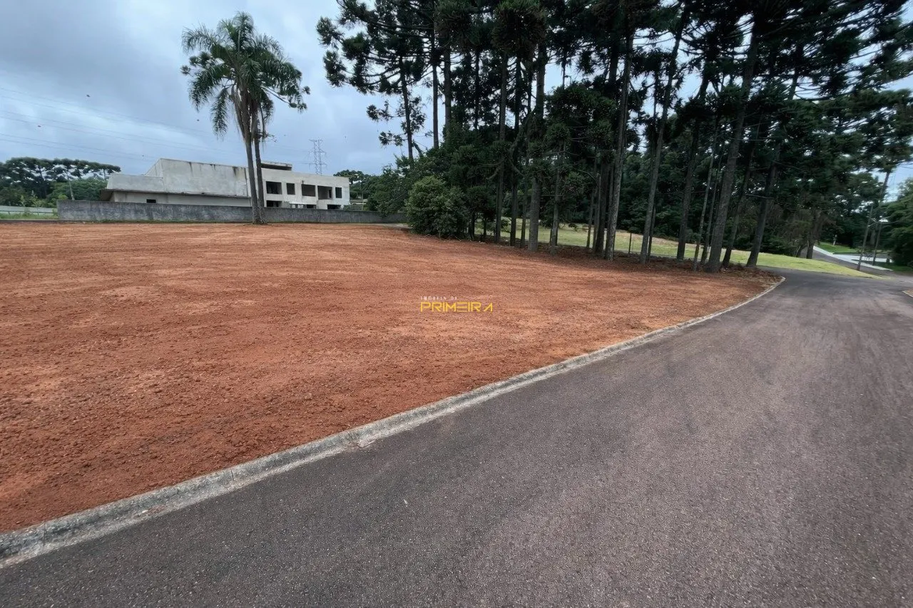 Terrenos Residenciais à venda em Orleans, Curitiba/PR, foto 5