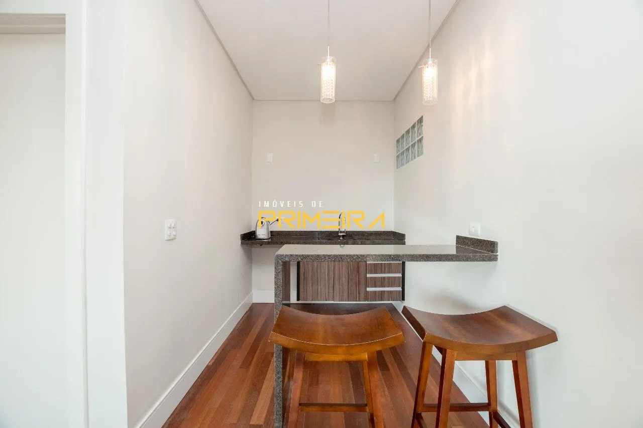 Prédio / Casa à venda em Pilarzinho, Curitiba/PR, foto 16