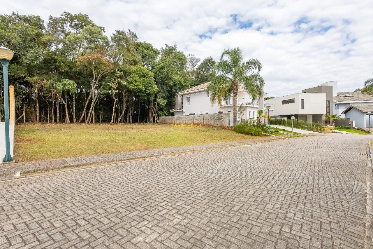 Terrenos Residenciais à venda em Santa Felicidade, Curitiba/PR, foto 8