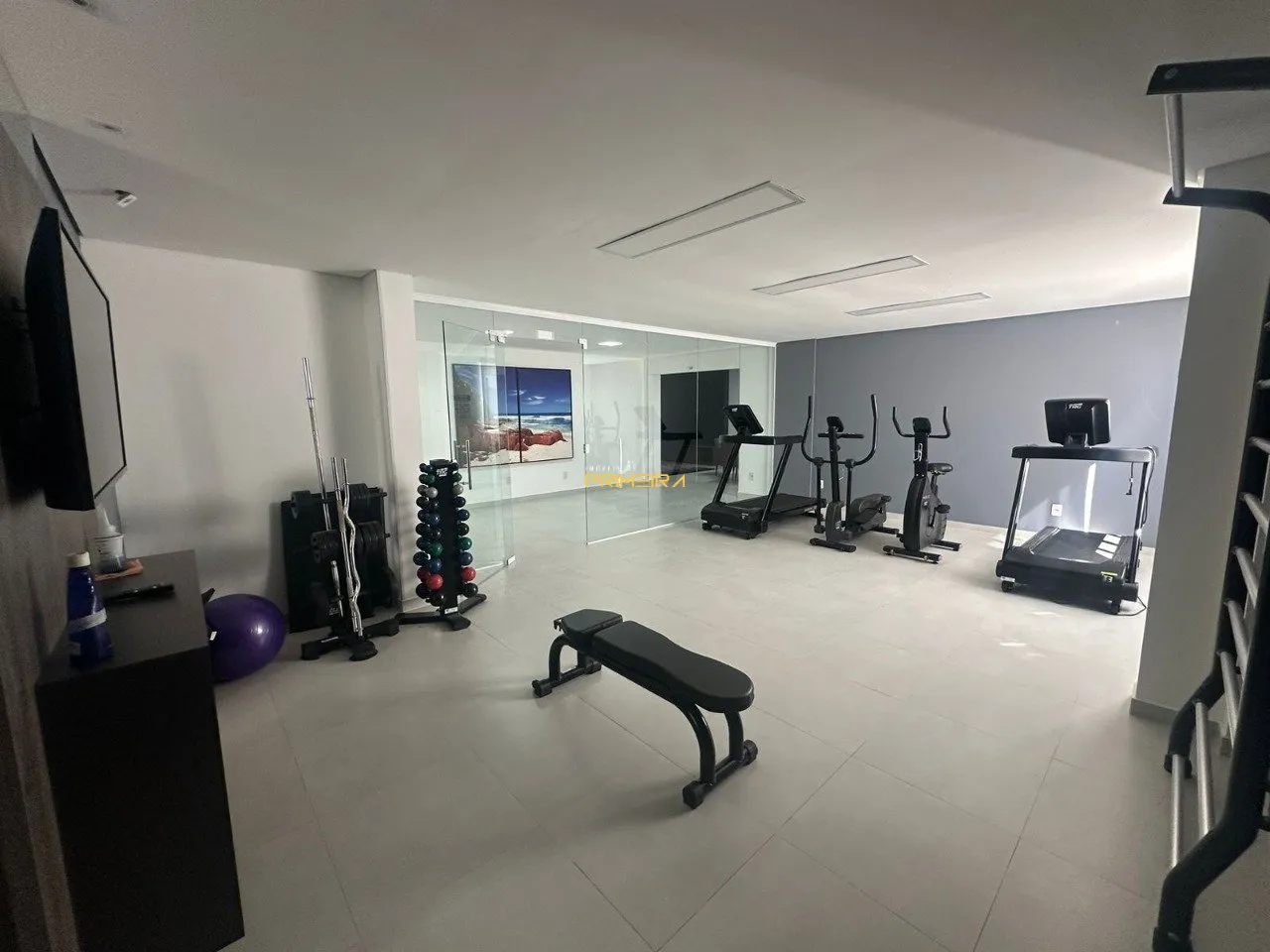 Apartamento 3 quartos à venda em Armação, Penha/SC, foto 34