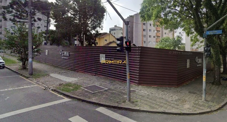 Terrenos Residenciais à venda em Batel, Curitiba/PR, foto 7
