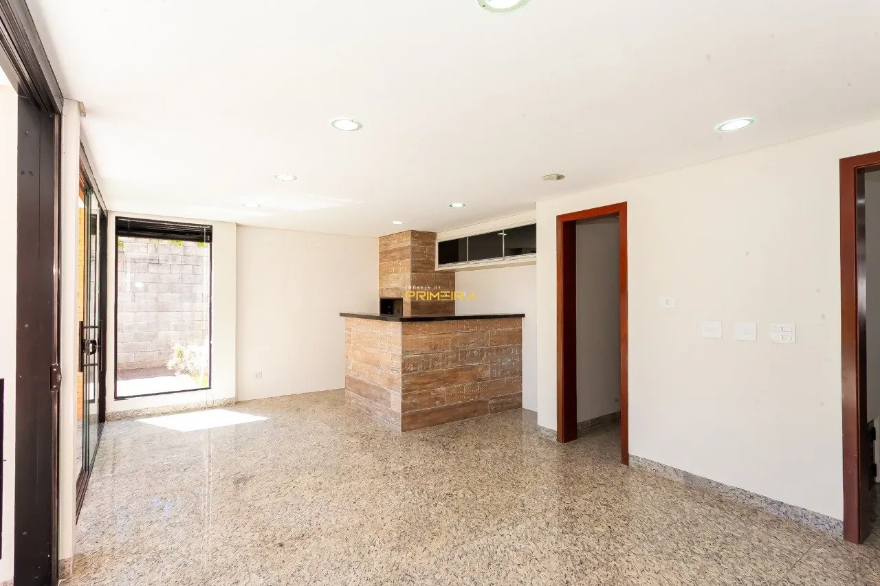 Casa em Condomínio 4 quartos à venda em Alphaville Graciosa, Pinhais/PR, foto 7