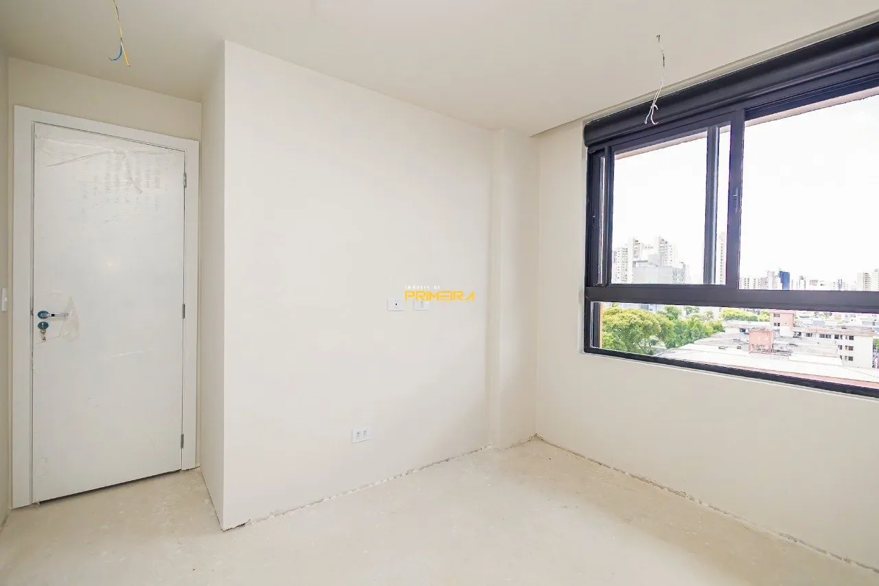 Apartamento 3 quartos à venda em Portão, Curitiba/PR, foto 18