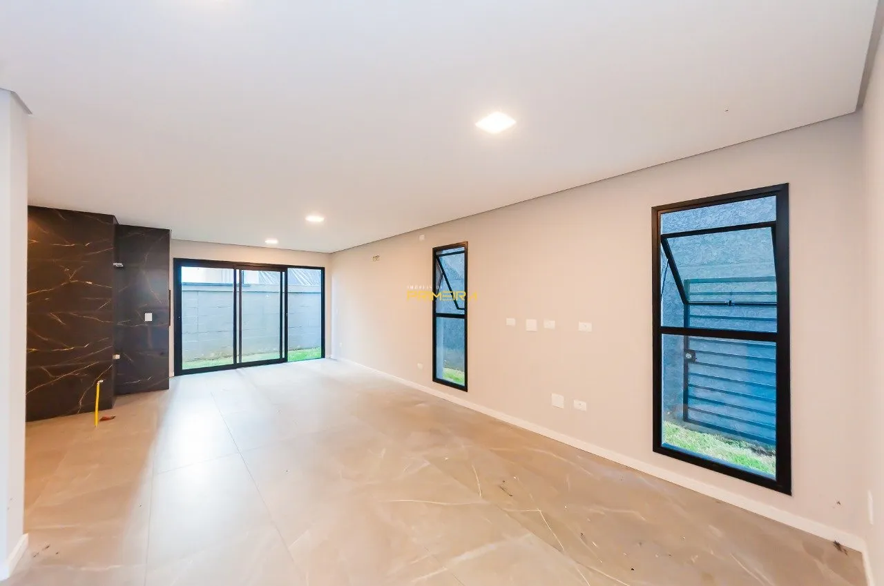 Casa em Condomínio 3 quartos à venda em Santa Cândida, Curitiba/PR, foto 8