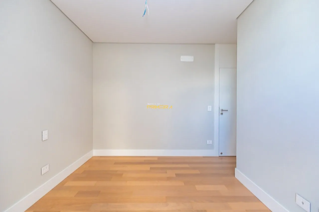 Apartamento 3 quartos à venda em Cabral, Curitiba/PR, foto 16