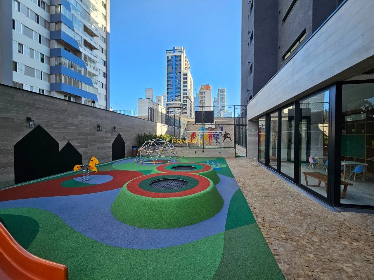 Apartamento 3 quartos à venda em Bigorrilho, Curitiba/PR, foto 25