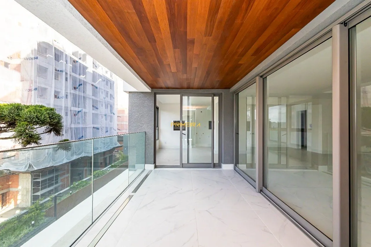 Apartamento 3 quartos à venda em Ecoville, Curitiba/PR, foto 7