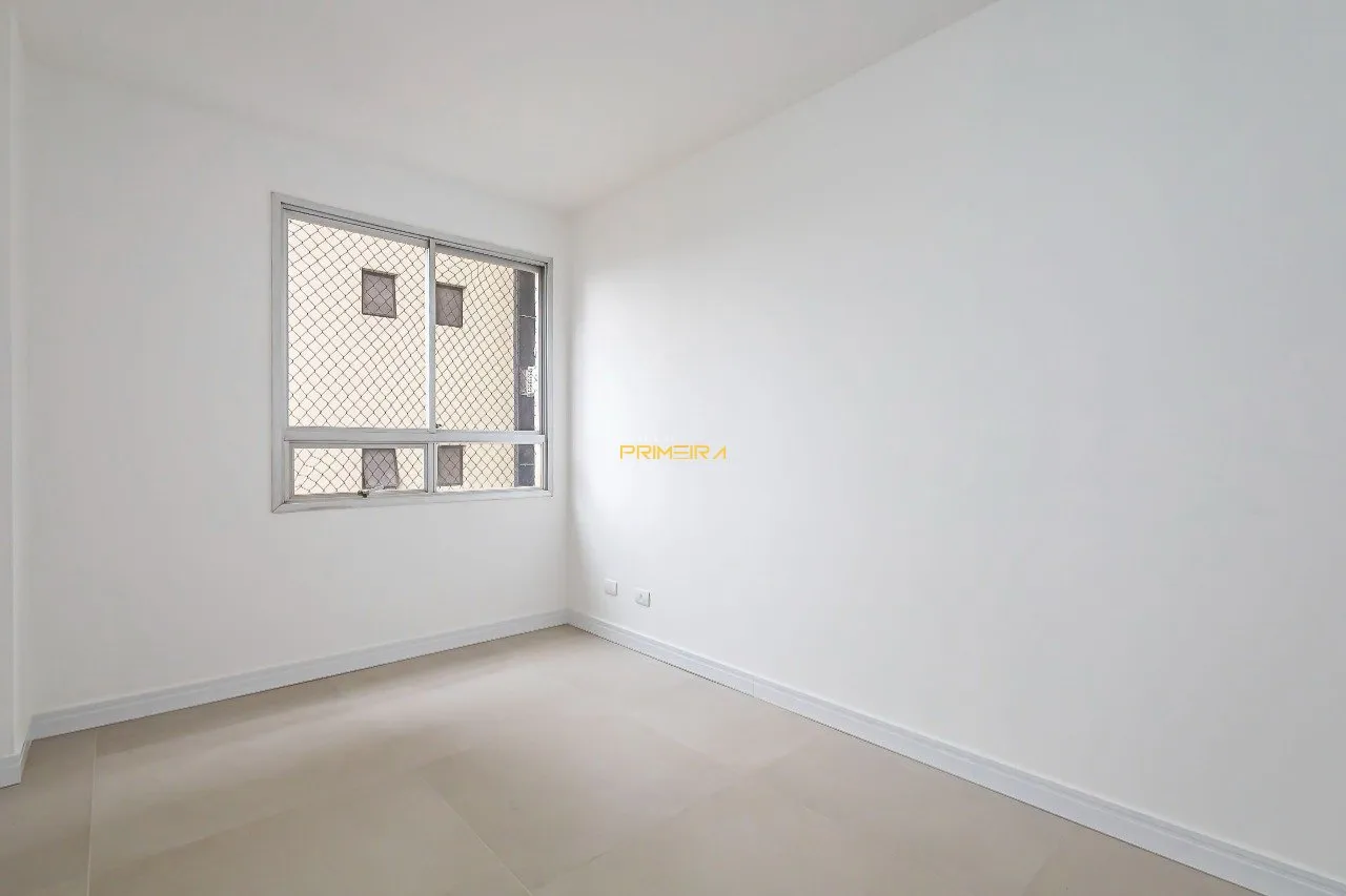 Apartamento 3 quartos à venda em Água Verde, Curitiba/PR, foto 19
