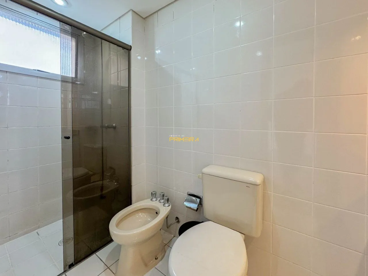Apartamento 3 quartos à venda em Cristo Rei, Curitiba/PR, foto 20