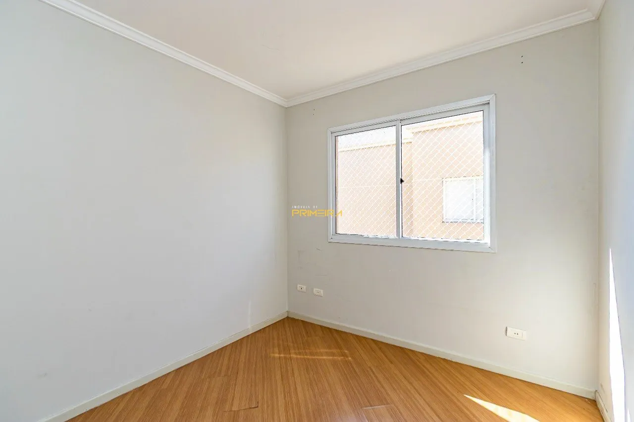 Apartamento 2 quartos à venda em Vila Izabel, Curitiba/PR, foto 12
