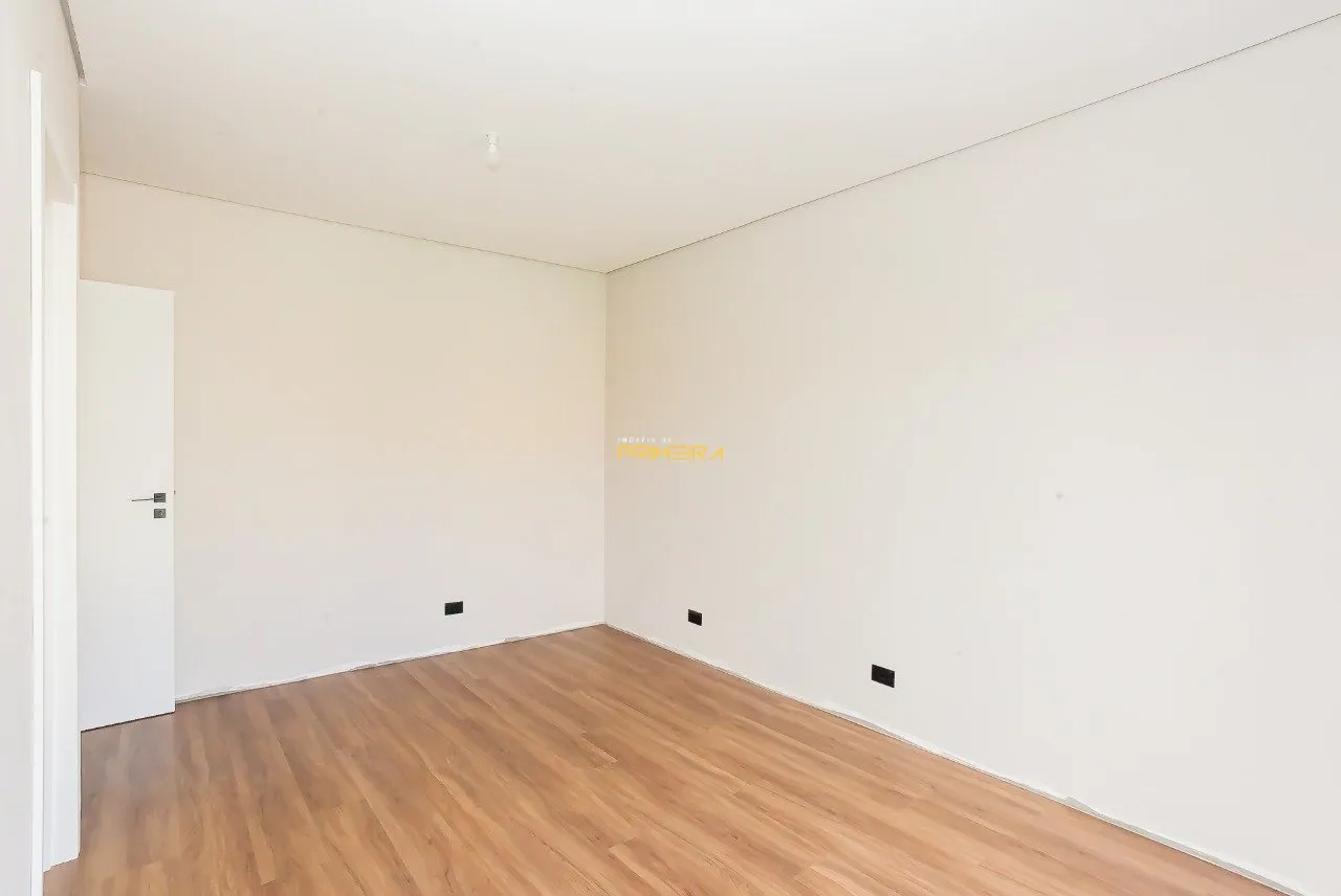 Casa em Condomínio 4 quartos à venda em Santa Cândida, Curitiba/PR, foto 12