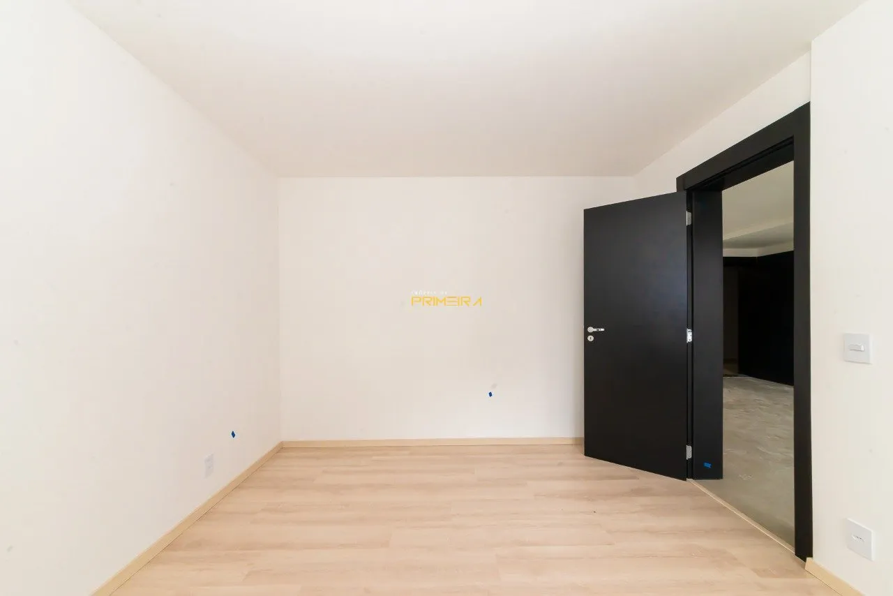 Apartamento 1 quarto à venda em Centro Cívico, Curitiba/PR, foto 13