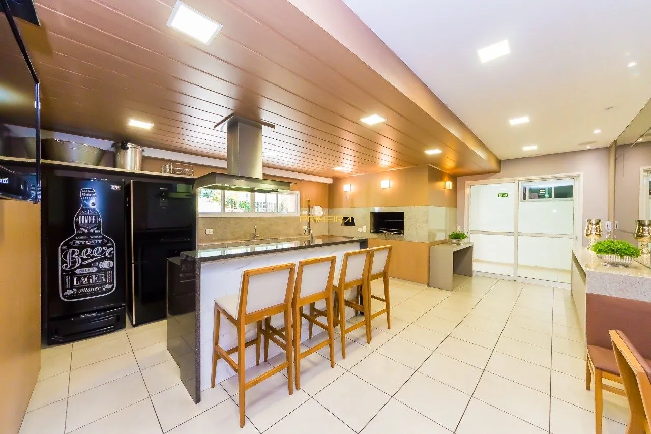 Apartamento 3 quartos à venda em Ecoville, Curitiba/PR, foto 42