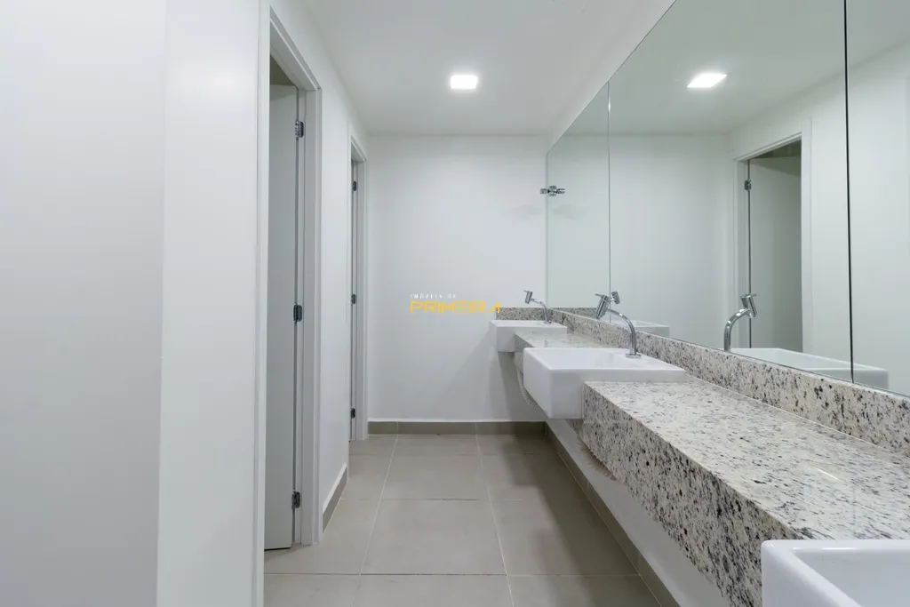 Sala Térrea à venda em Portão, Curitiba/PR, foto 10
