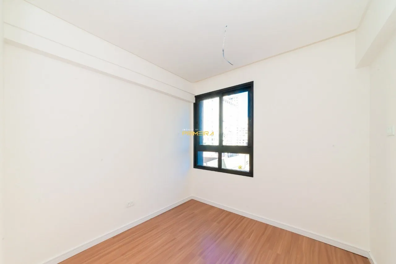 Apartamento 2 quartos à venda em Alto da Rua XV, Curitiba/PR, foto 10