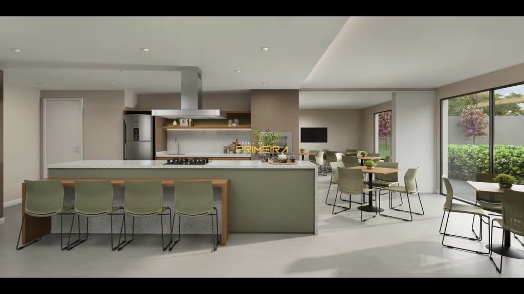 Apartamento 2 quartos à venda em Prado Velho, Curitiba/PR, foto 19