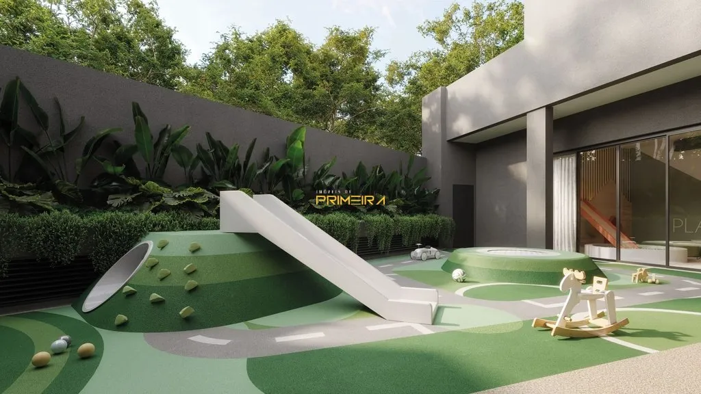Apartamento 2 quartos à venda em Bigorrilho, Curitiba/PR, foto 20