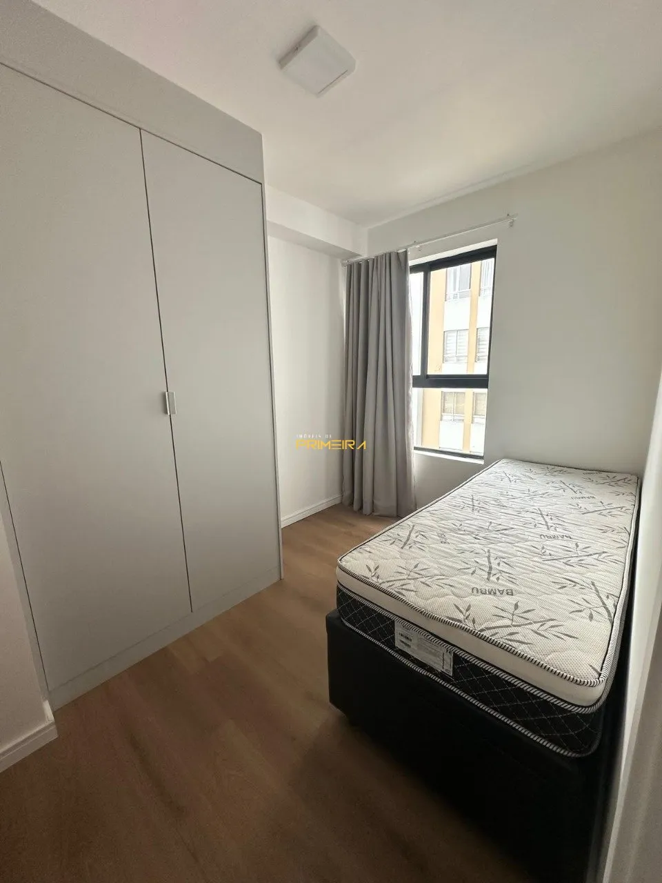 Apartamento 2 quartos à venda em Água Verde, Curitiba/PR, foto 15