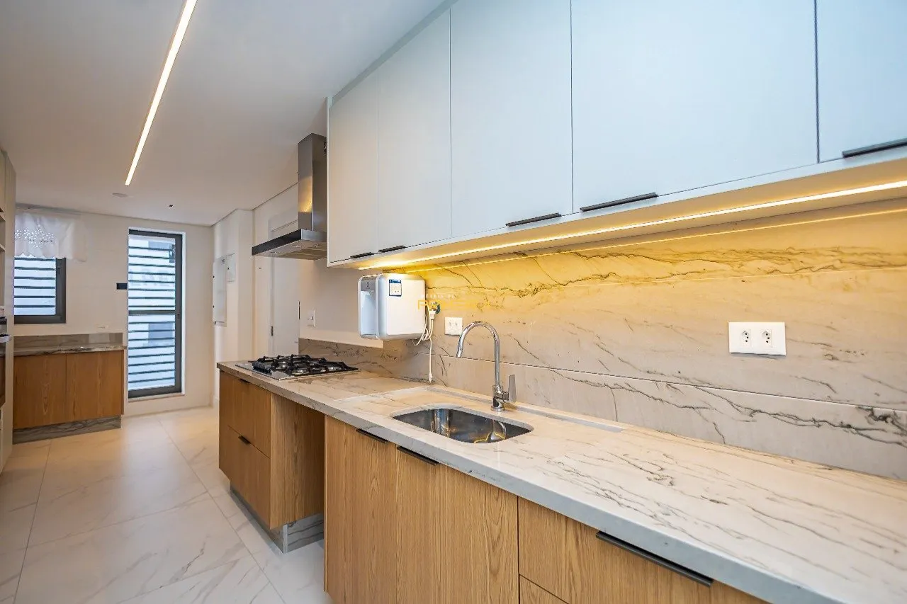 Apartamento 3 quartos à venda em Ahú, Curitiba/PR, foto 14