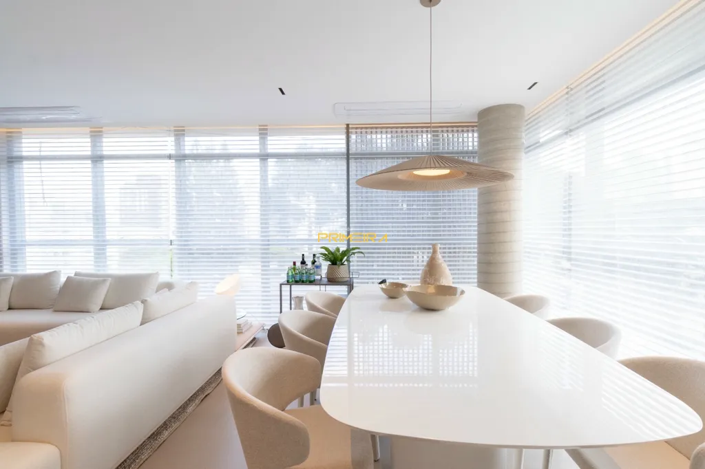 Apartamento 3 quartos à venda em Batel, Curitiba/PR, foto 35