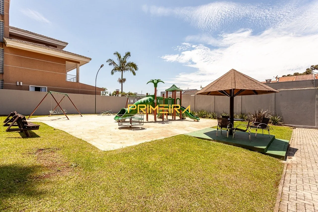 Casa em Condomínio 6 quartos à venda em Pineville, Pinhais/PR, foto 57