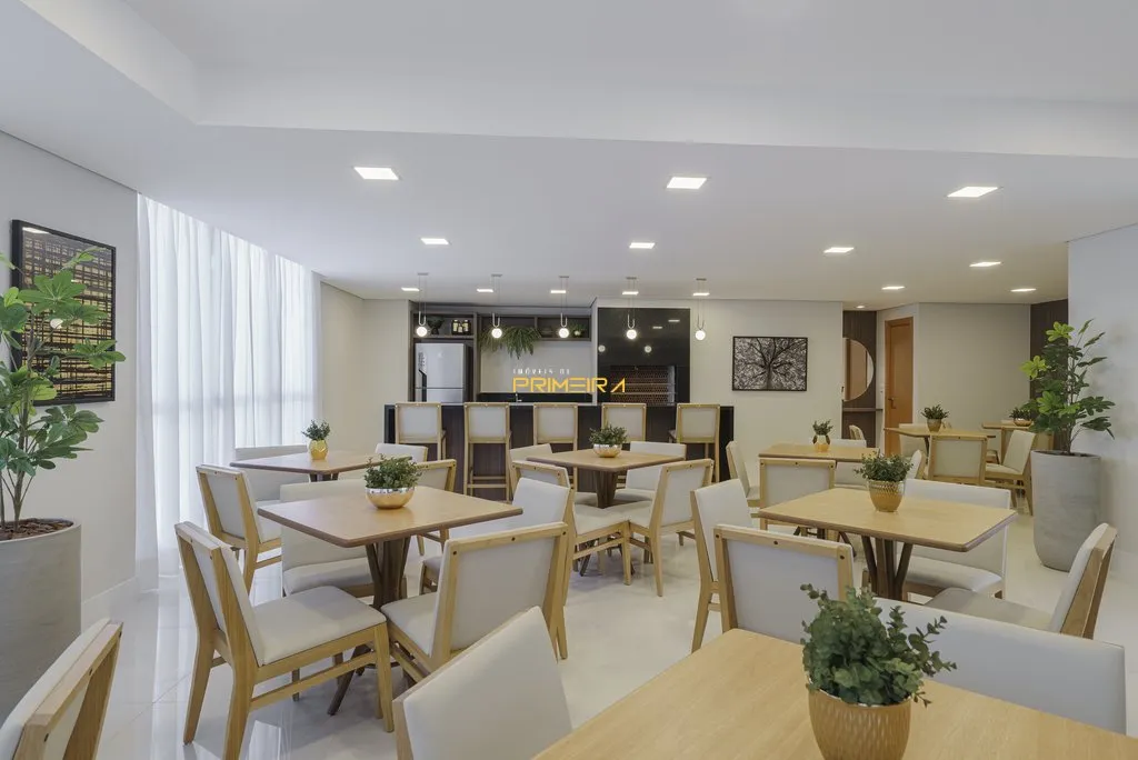 Apartamento 3 quartos à venda em Água Verde, Curitiba/PR, foto 48