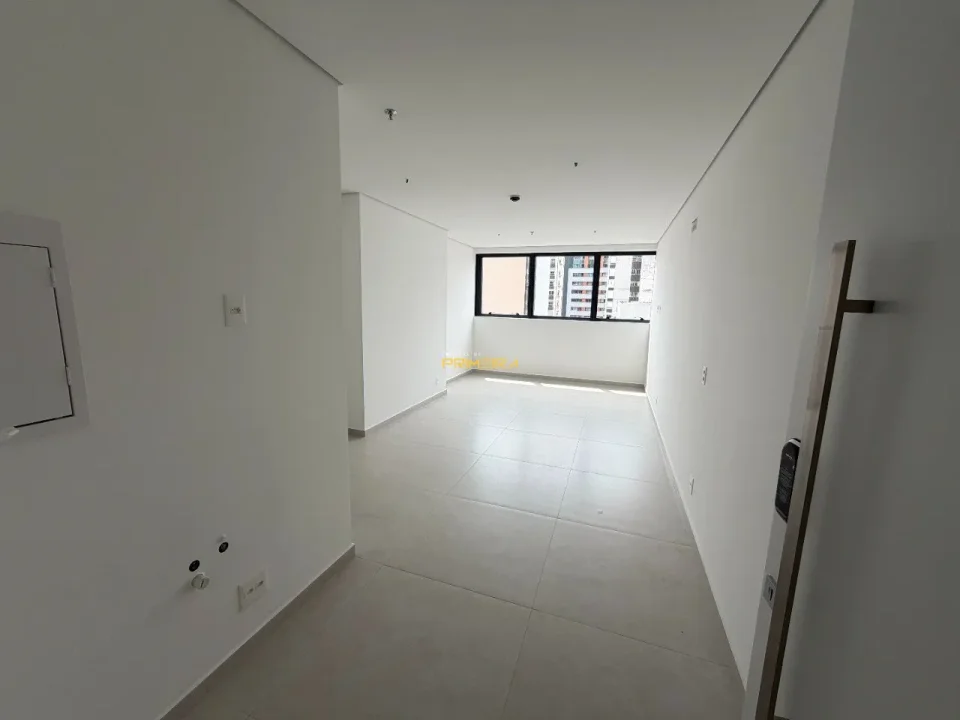 Sala Aérea à venda em Centro, Curitiba/PR, foto 2