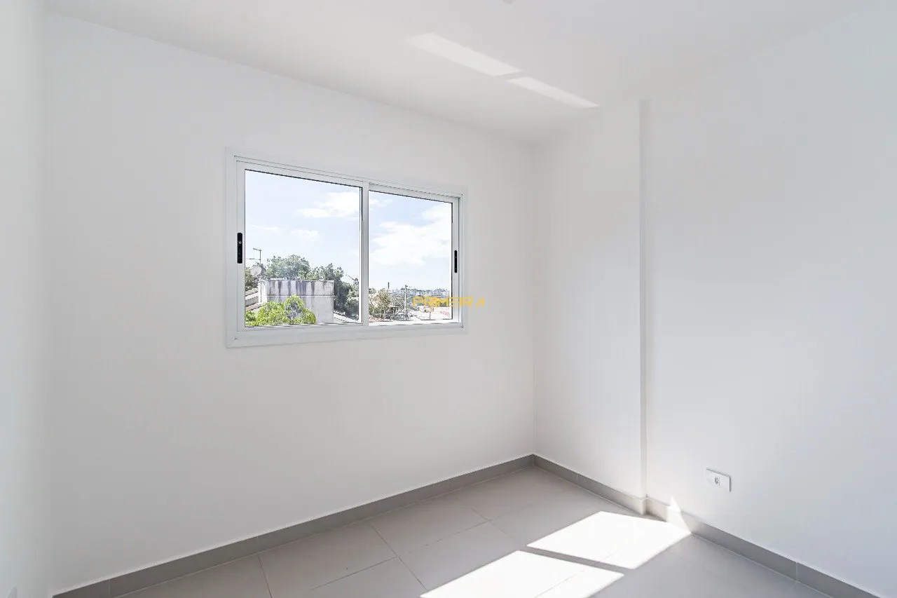 Casa em Condomínio 3 quartos à venda em Santa Cândida, Curitiba/PR, foto 13