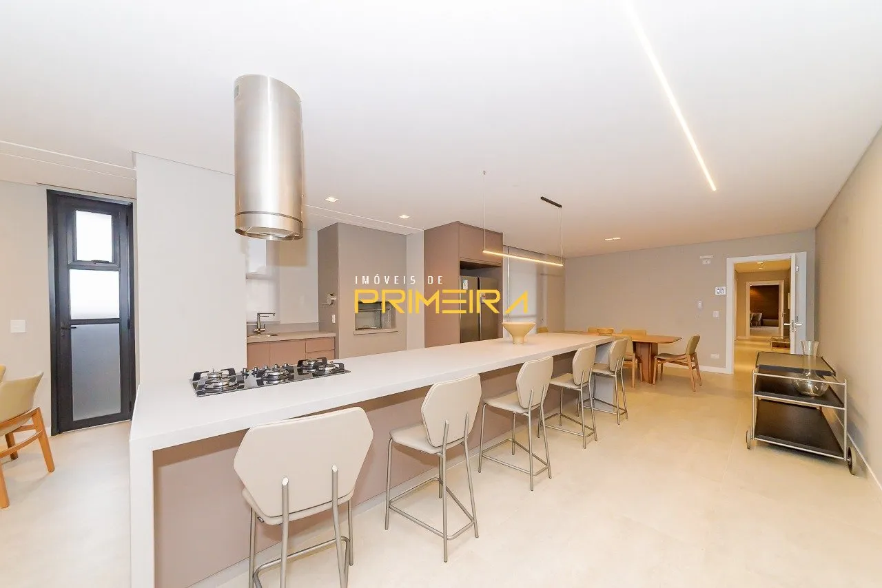 Apartamento 3 quartos à venda em Cabral, Curitiba/PR, foto 32