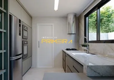Casa em Condomínio 3 quartos à venda em Santa Felicidade, Curitiba/PR, foto 8