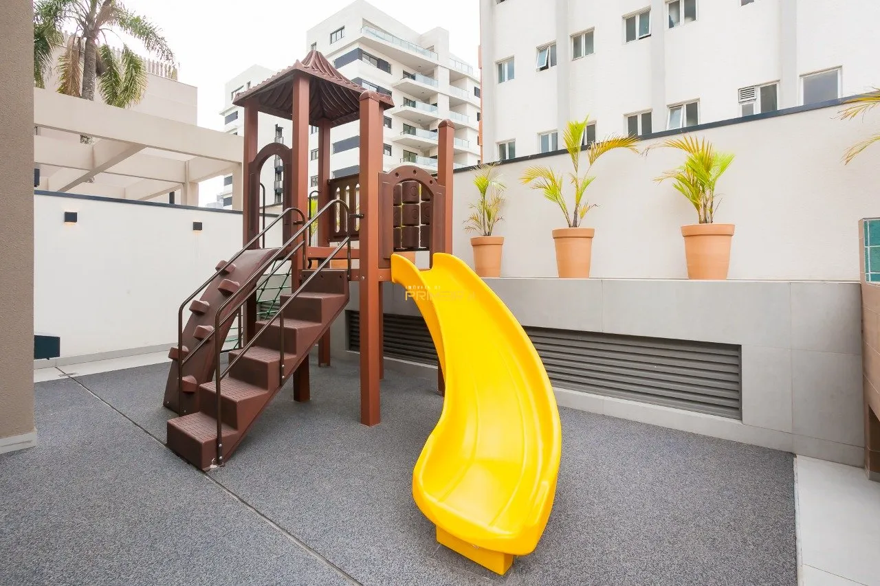 Apartamento 3 quartos à venda em Água Verde, Curitiba/PR, foto 25