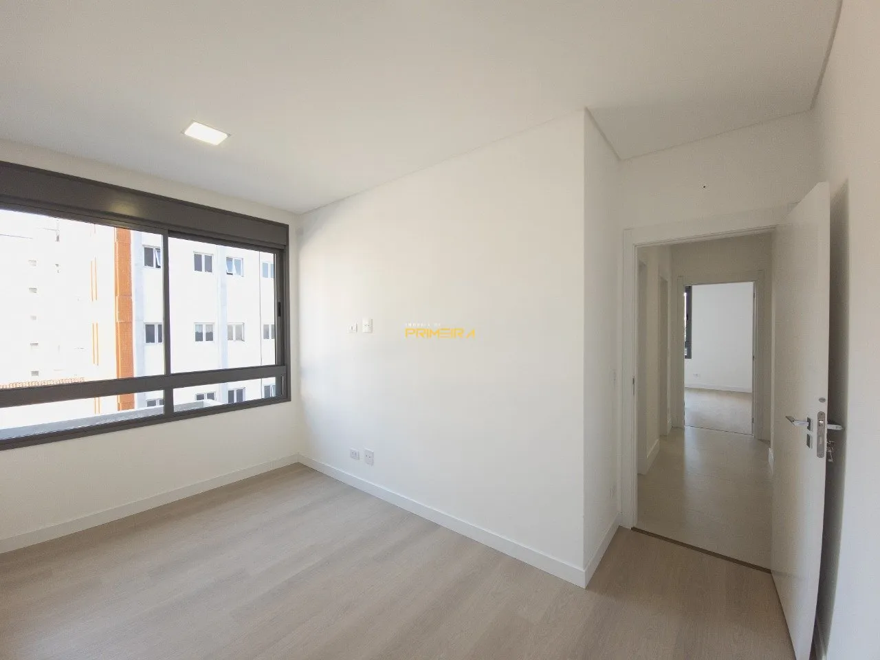 Apartamento 3 quartos à venda em Água Verde, Curitiba/PR, foto 9