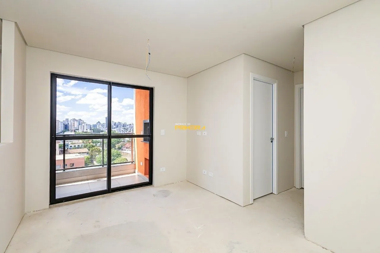 Apartamento 3 quartos à venda em Portão, Curitiba/PR, foto 2