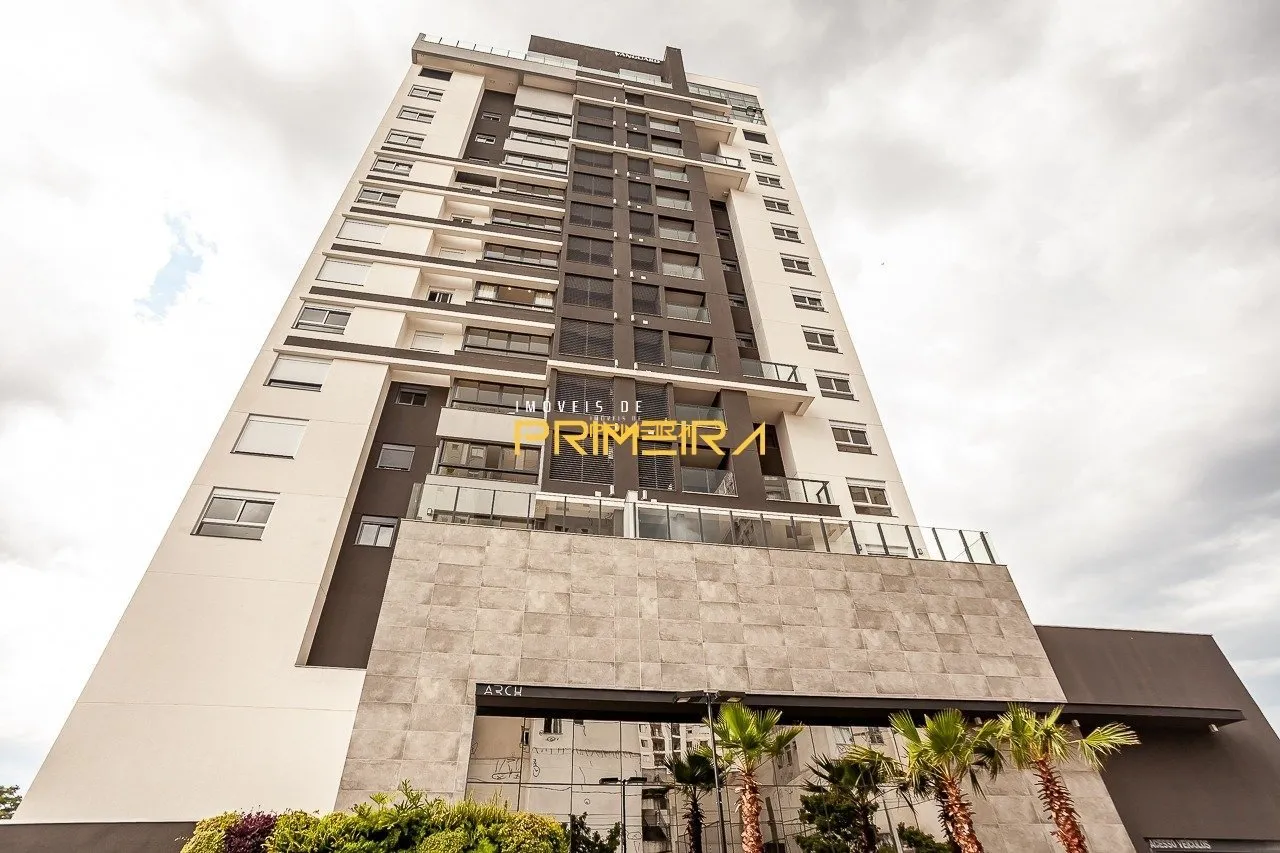 Apartamento 3 quartos à venda em Boa Vista, Curitiba/PR, foto 46