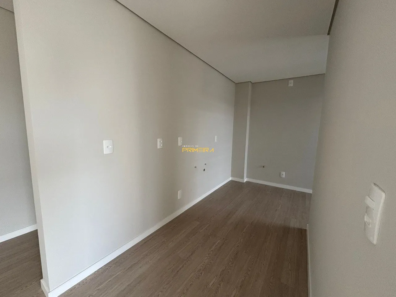 Apartamento 2 quartos à venda em Centro, Balneário Piçarras/SC, foto 8