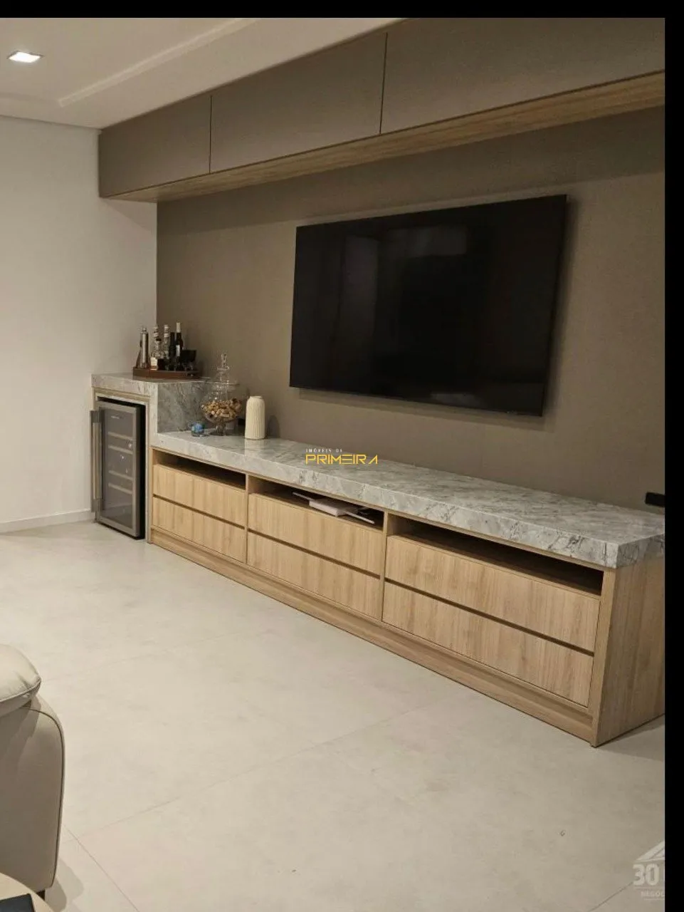 Apartamento 3 quartos à venda em Itacolomi, Balneário Piçarras/SC, foto 8