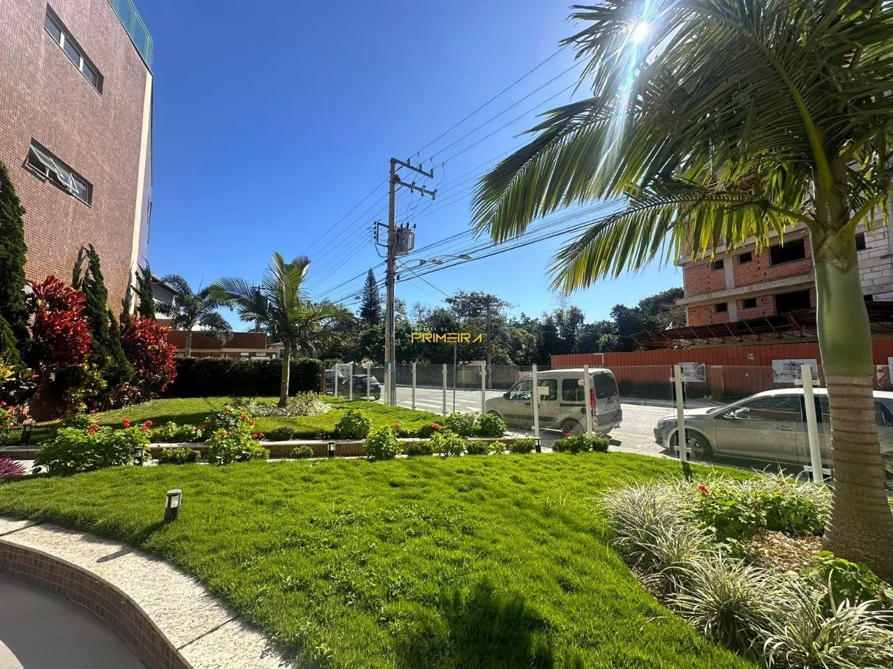 Apartamento 3 quartos à venda em Armação, Penha/SC, foto 39