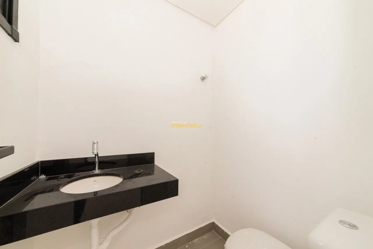 Sobrado 3 quartos à venda em Novo Mundo, Curitiba/PR, foto 27