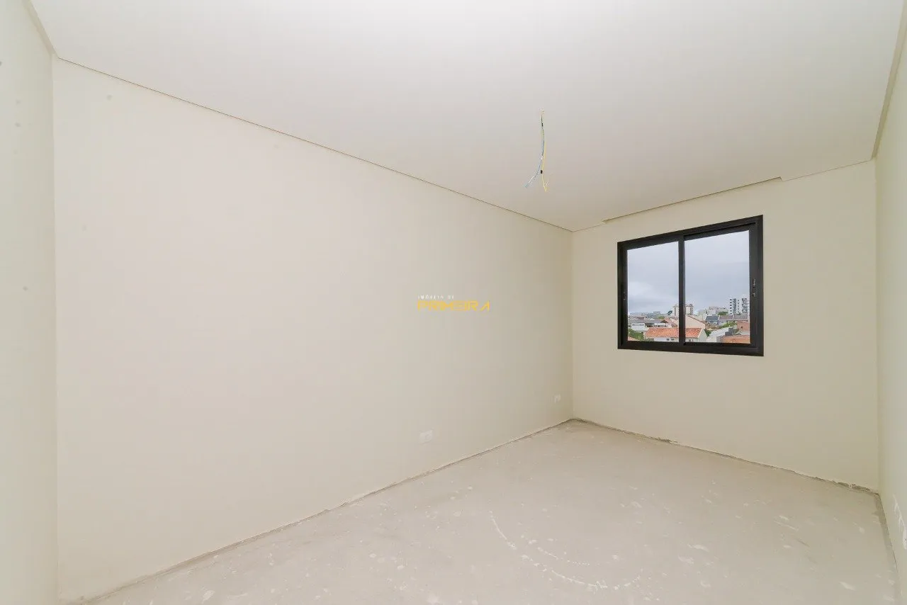 Apartamento 3 quartos à venda em Centro, Pinhais/PR, foto 12