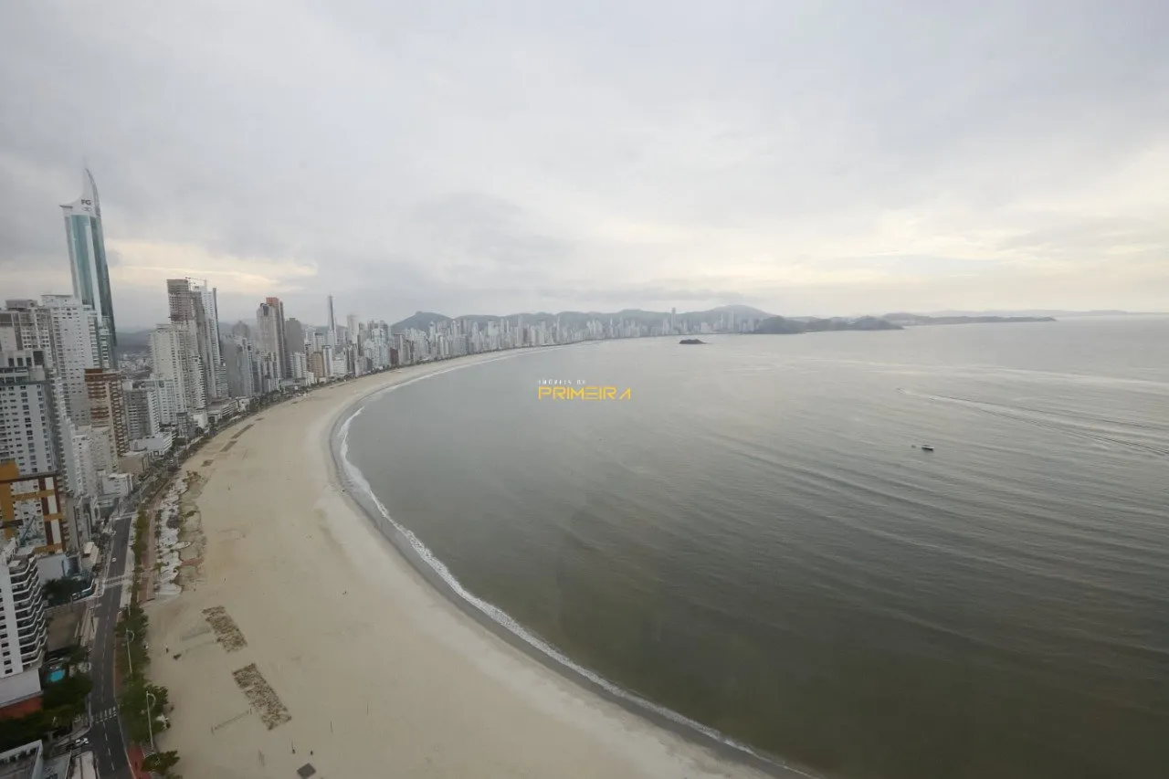 Apartamento 4 quartos à venda em Barra Sul, Balneário Camboriú/SC, foto 3